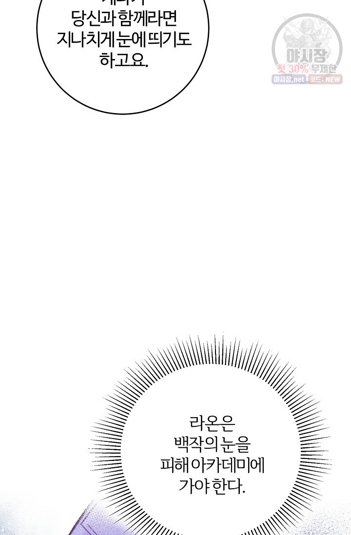 16224410381731.jpg