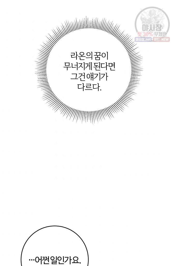 16224410403686.jpg