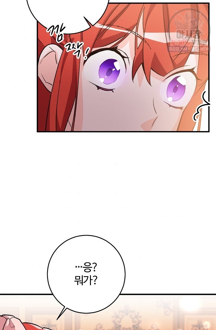 16224410407748.jpg