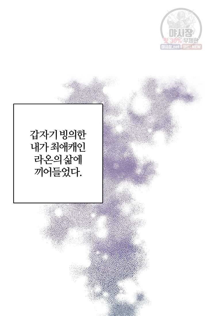 16224410448895.jpg