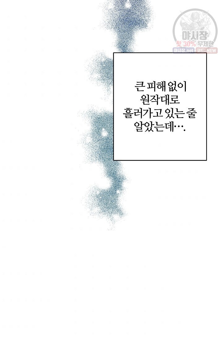 1622441045299.jpg