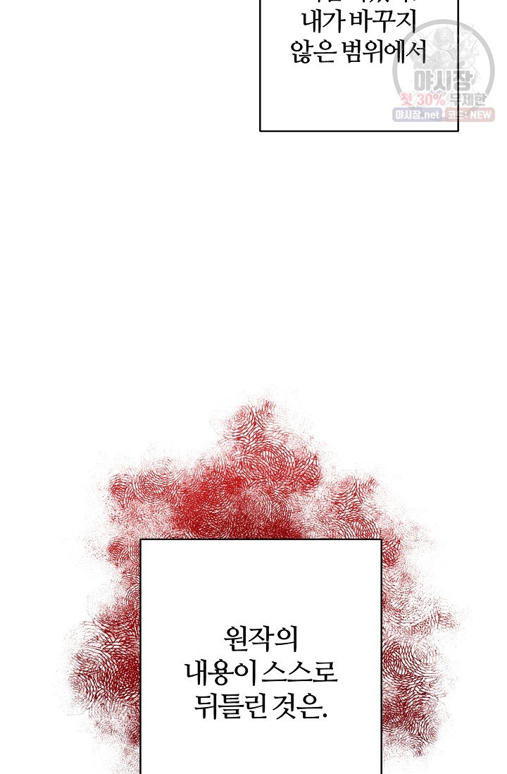 16224410483715.jpg