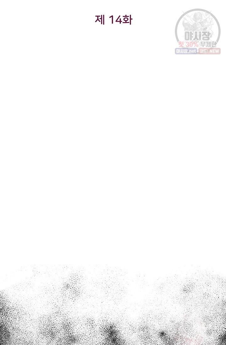 16224410658224.jpg
