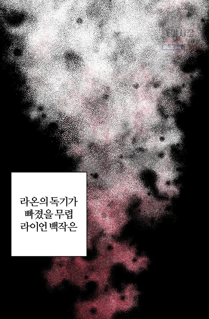 16224410662374.jpg