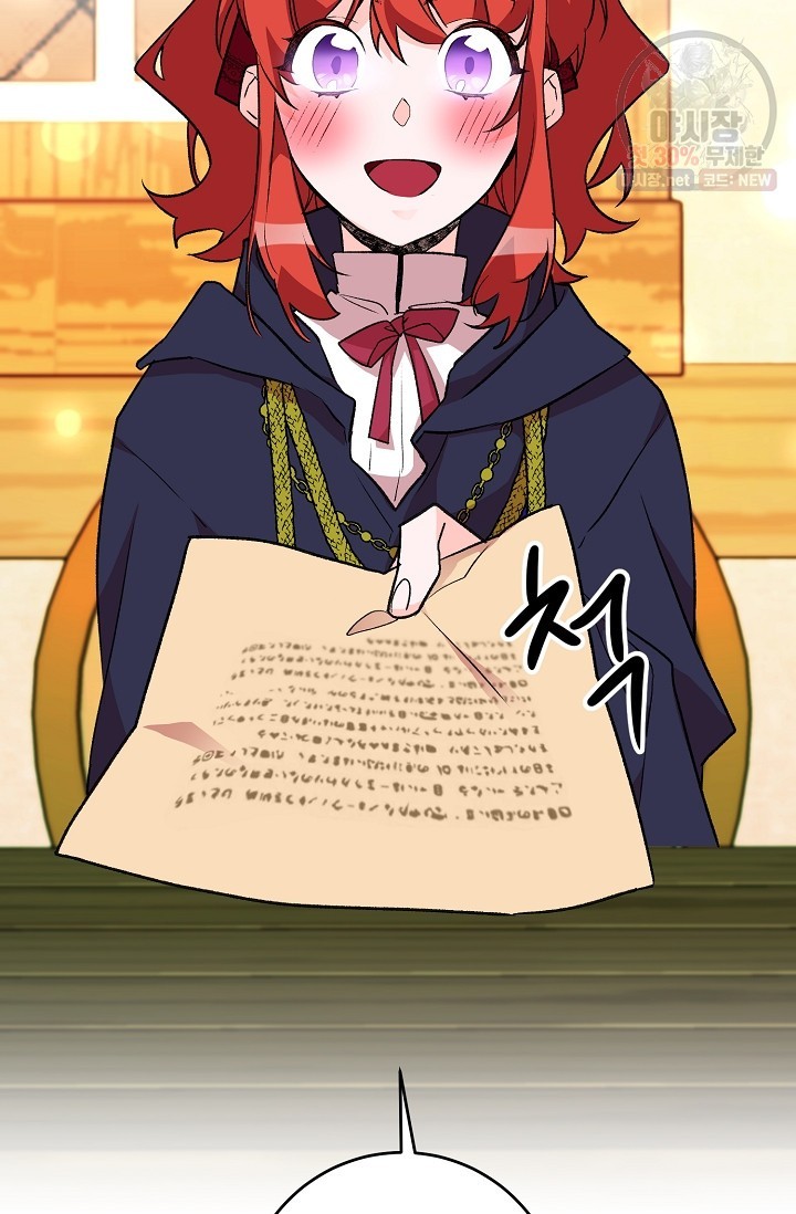 16224410732195.jpg
