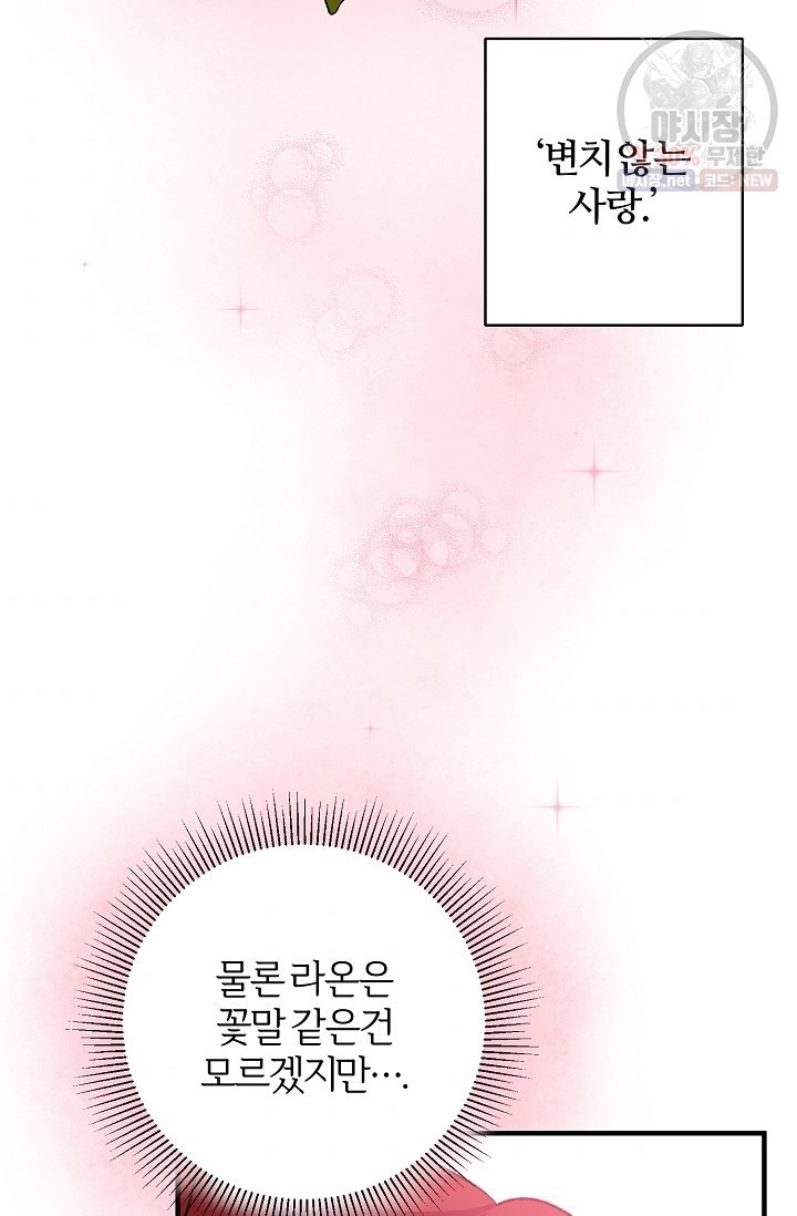 16224410843661.jpg