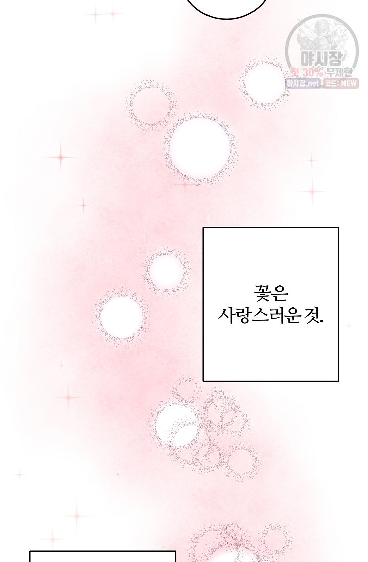 16224410855678.jpg