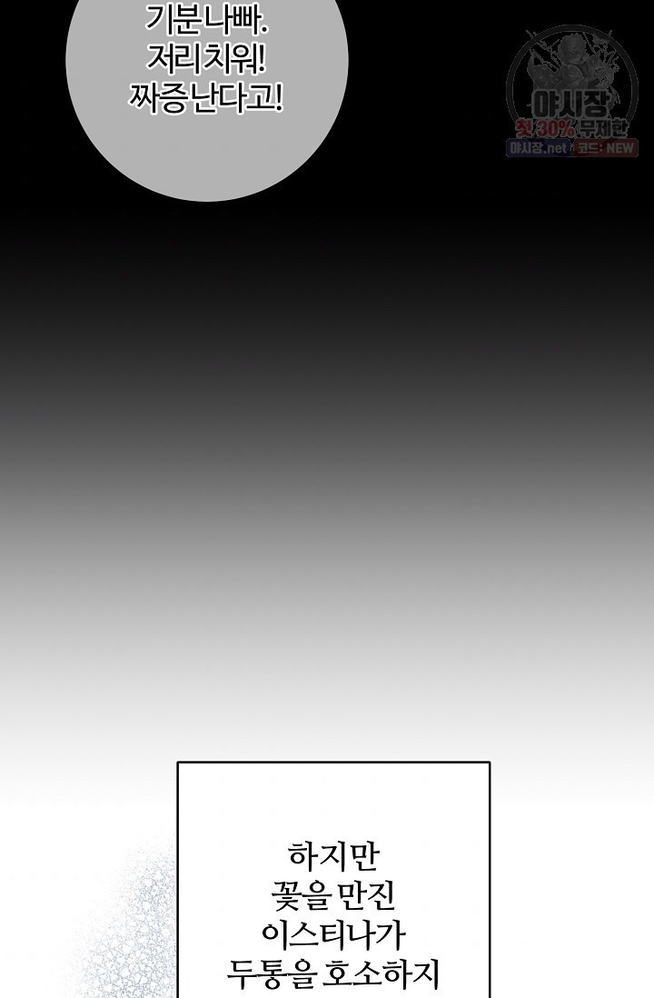 16224410890529.jpg
