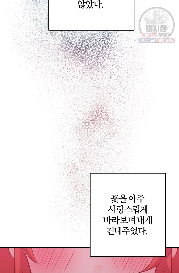 16224410895181.jpg