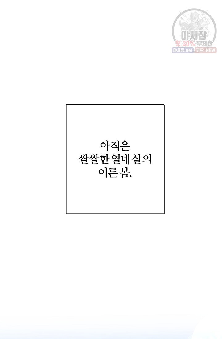 16224410946854.jpg