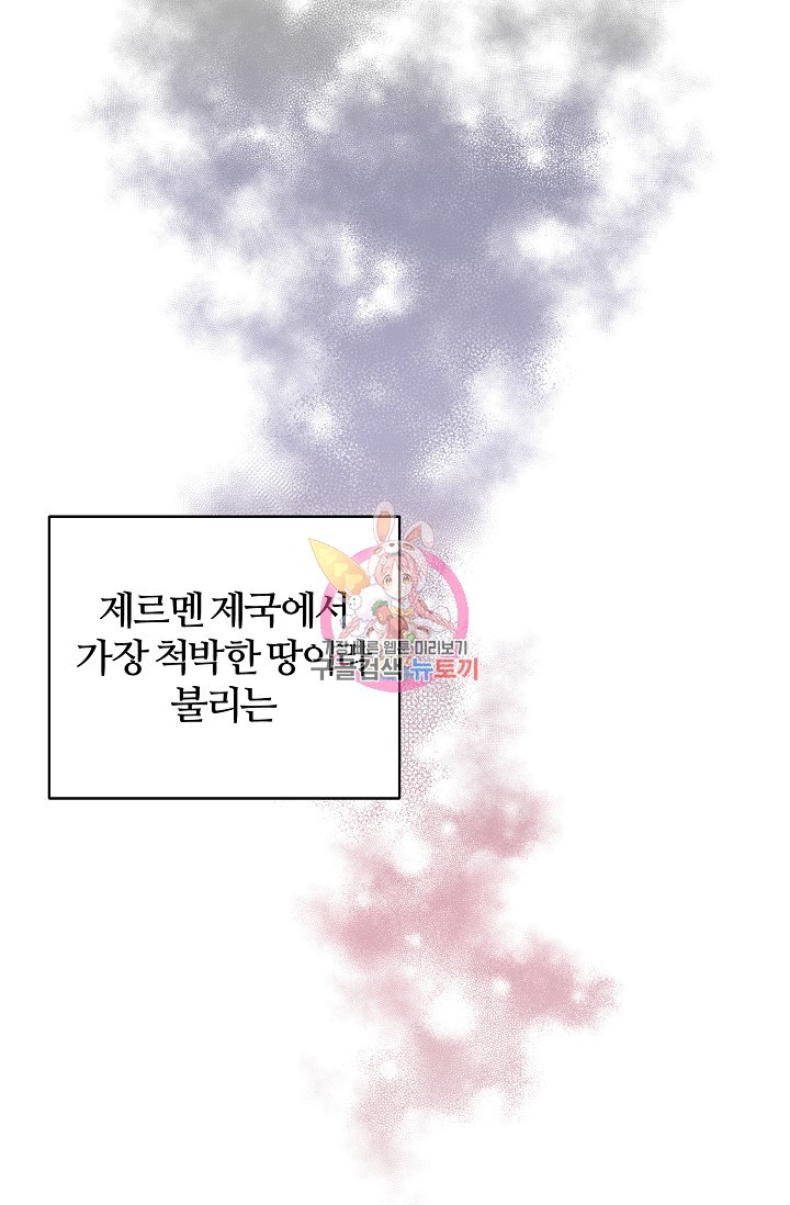 1622441098401.jpg