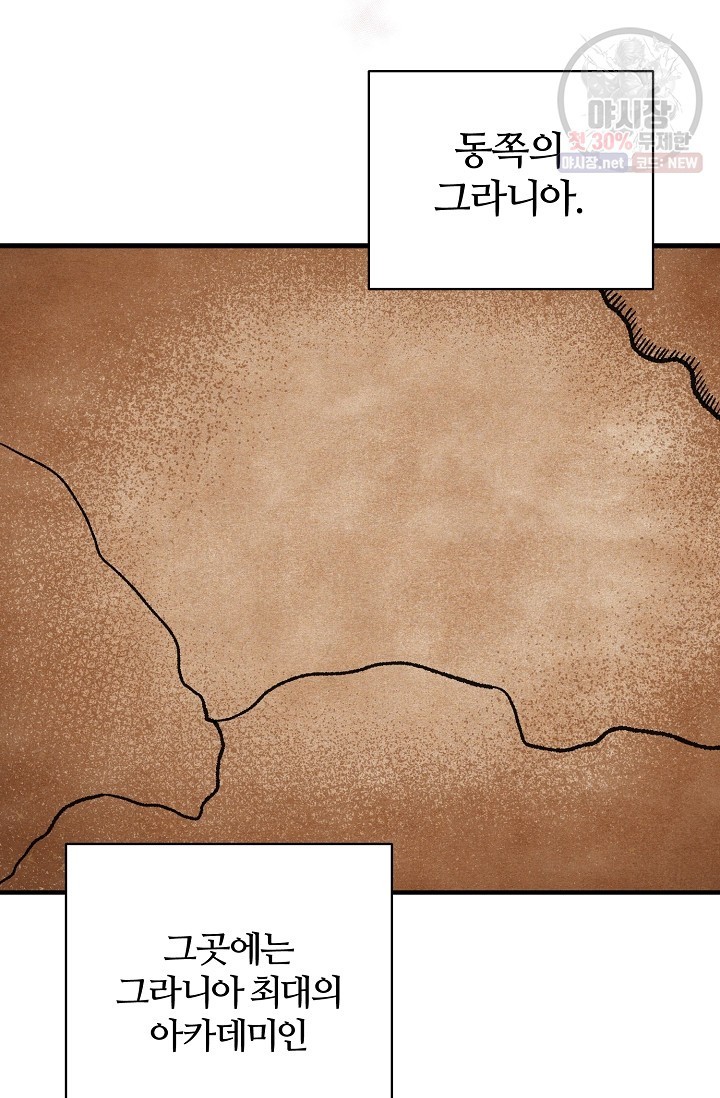 16224410989398.jpg