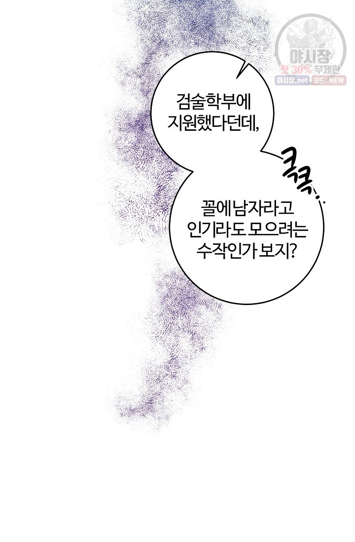 16224411051727.jpg