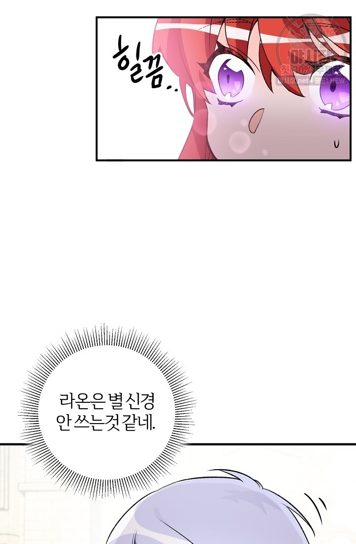 16224411057695.jpg