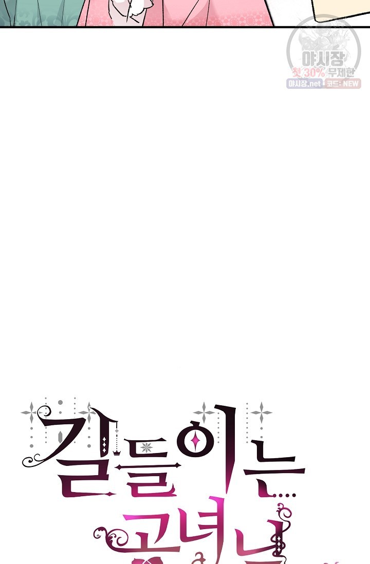 16224411072127.jpg