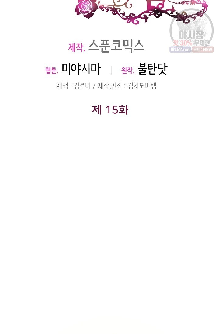 16224411076396.jpg