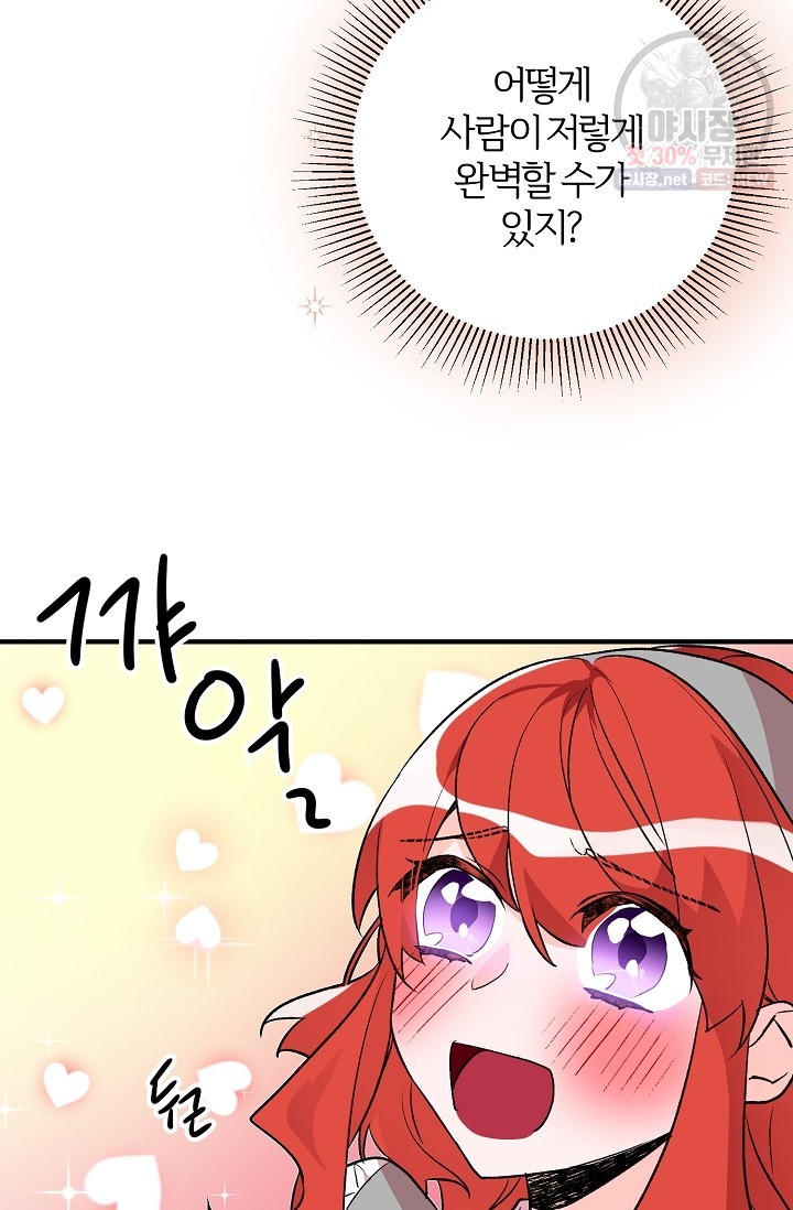 16224411105136.jpg