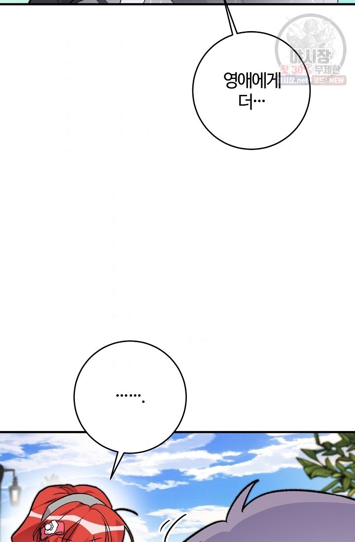 16224411237131.jpg