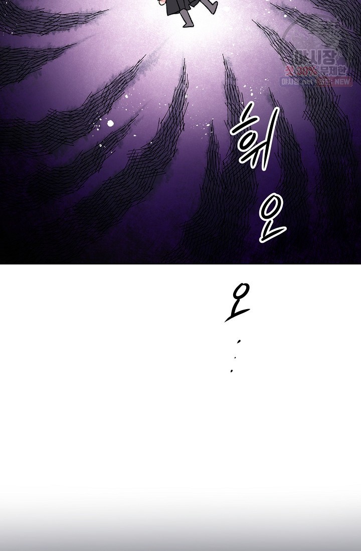 16224411294864.jpg