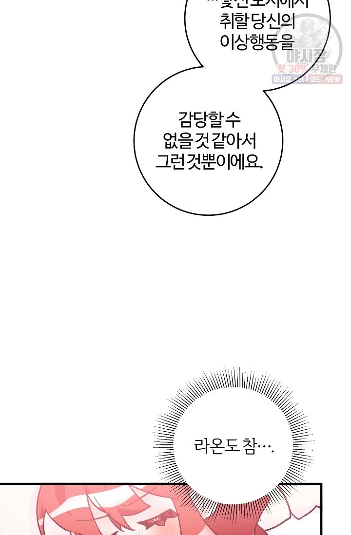16224411467059.jpg