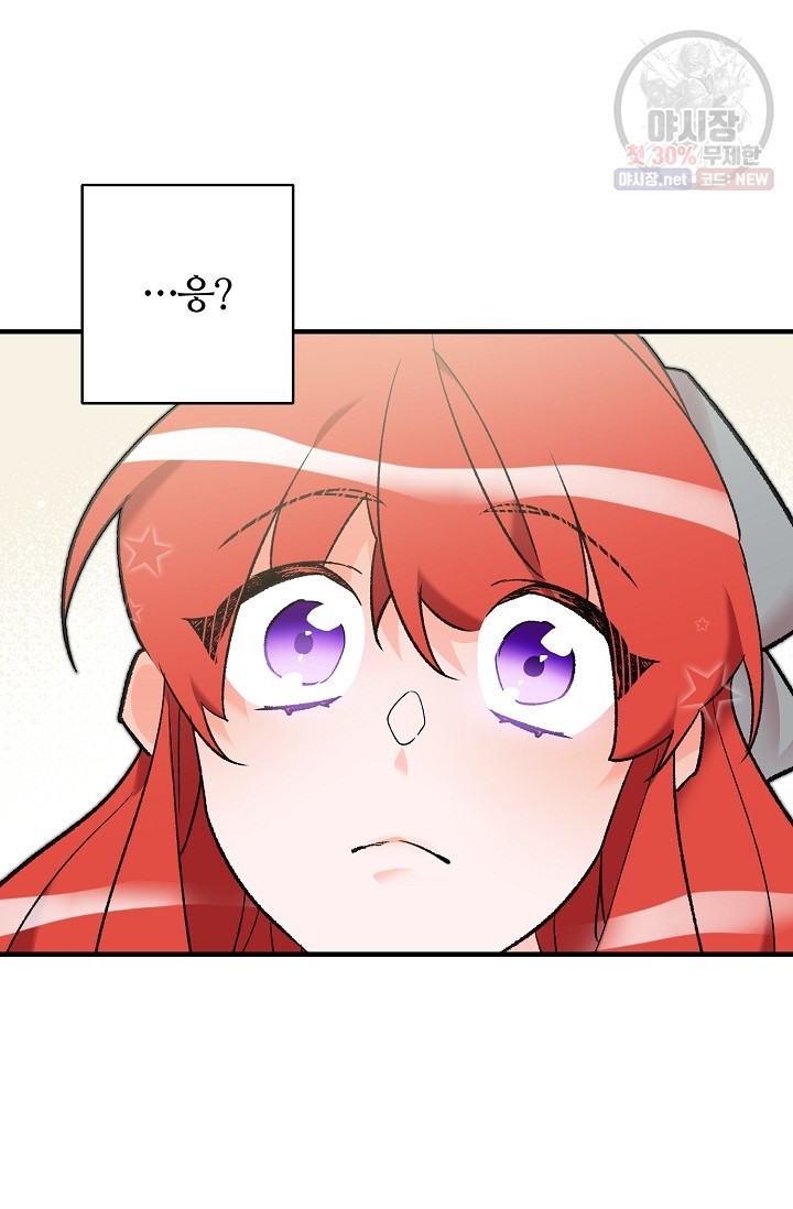 16224411615893.jpg