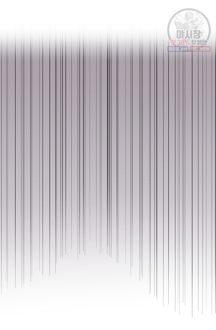 16224411657312.jpg