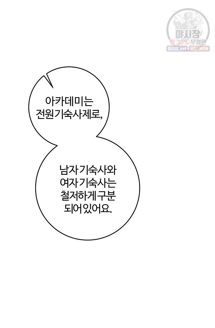 16224411665032.jpg