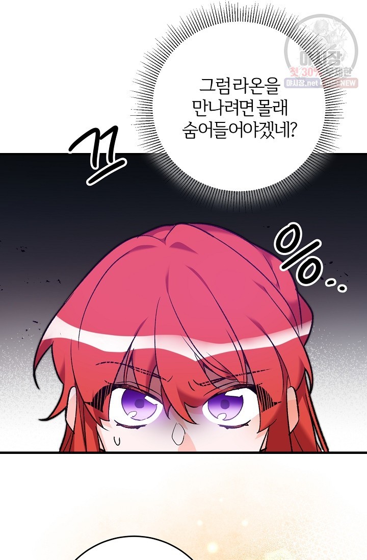 16224411669853.jpg