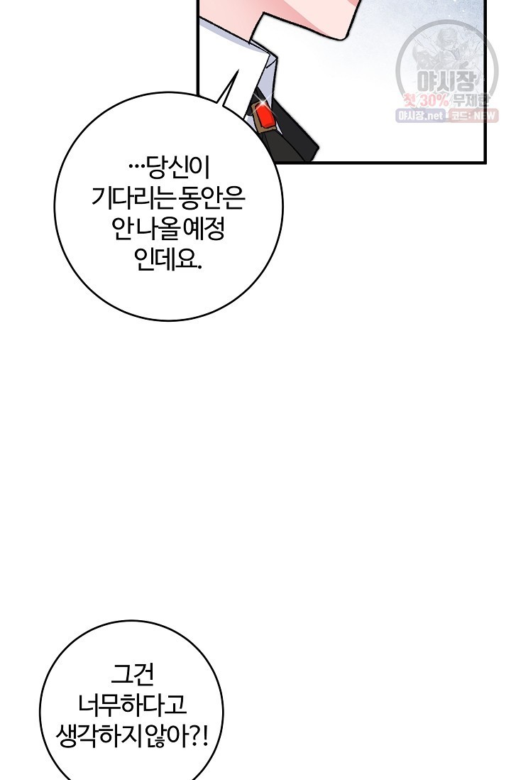 16224411694243.jpg