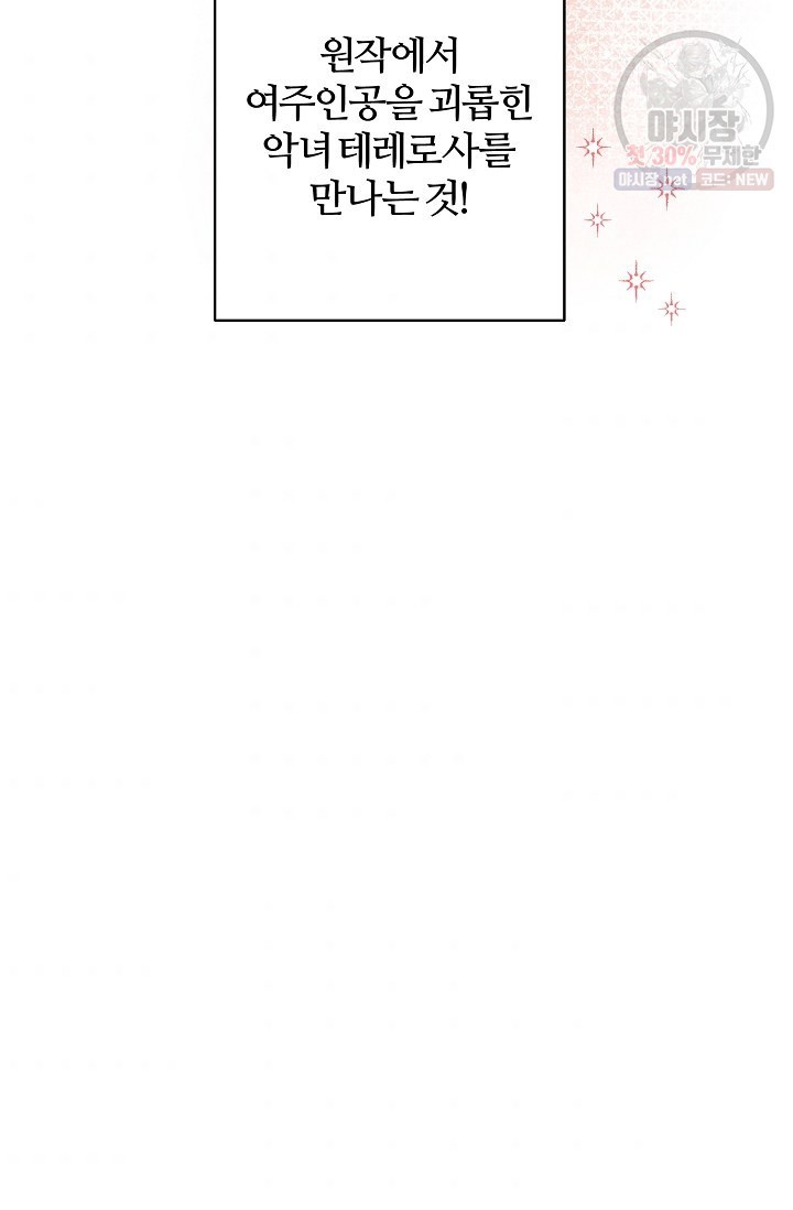 16224411735036.jpg