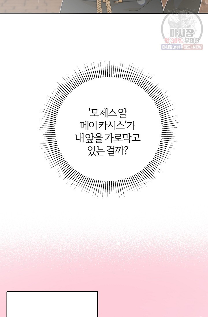 16224411757406.jpg