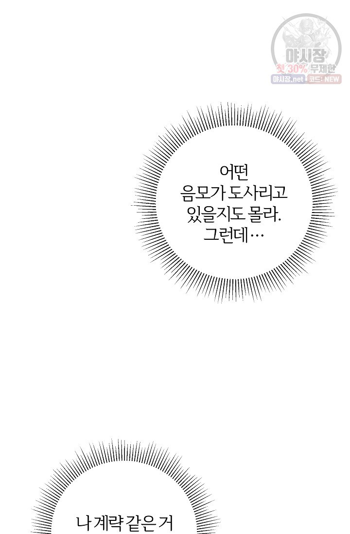 16224411880851.jpg