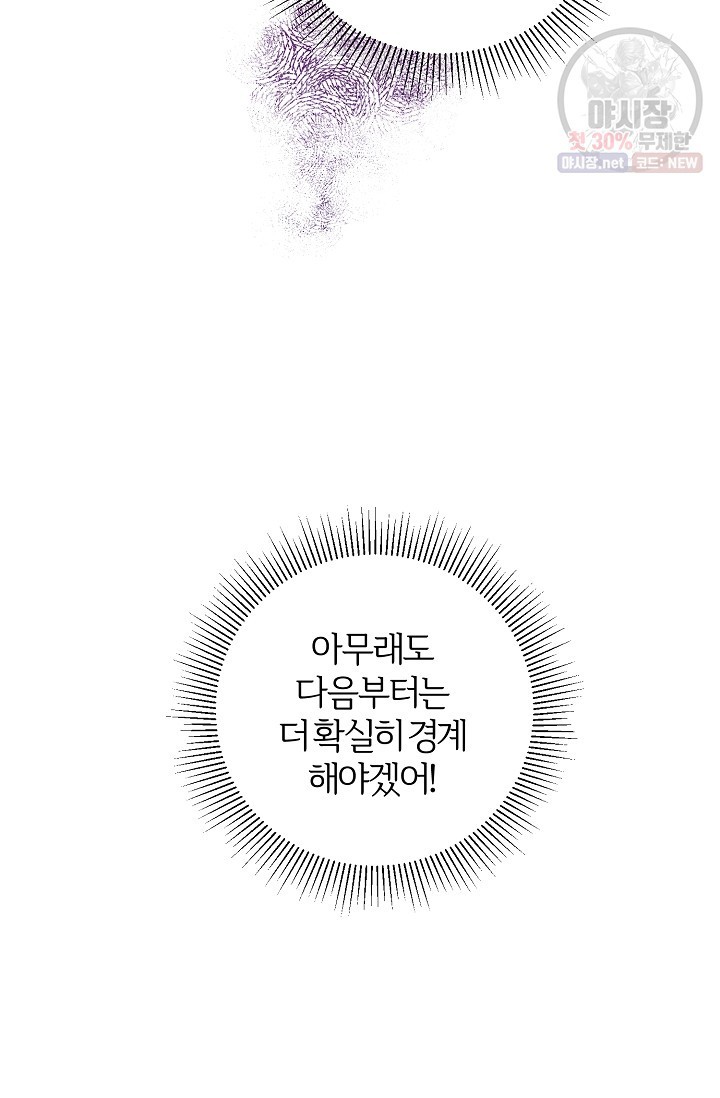 16224412493607.jpg