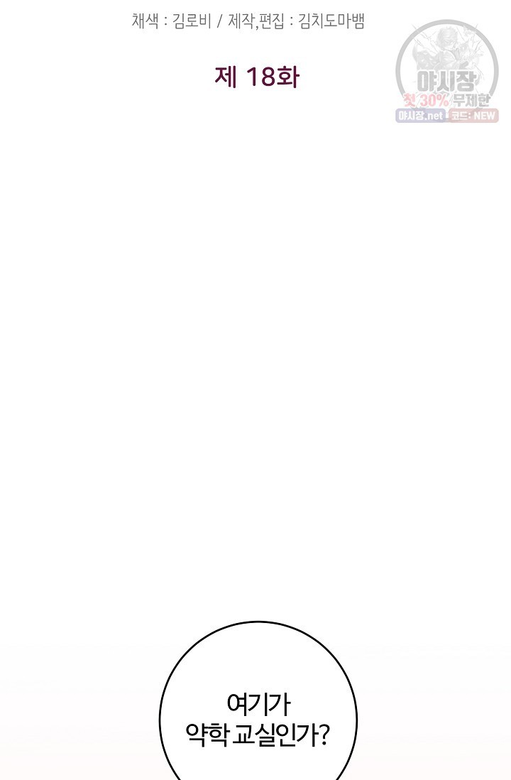 16224412507678.jpg