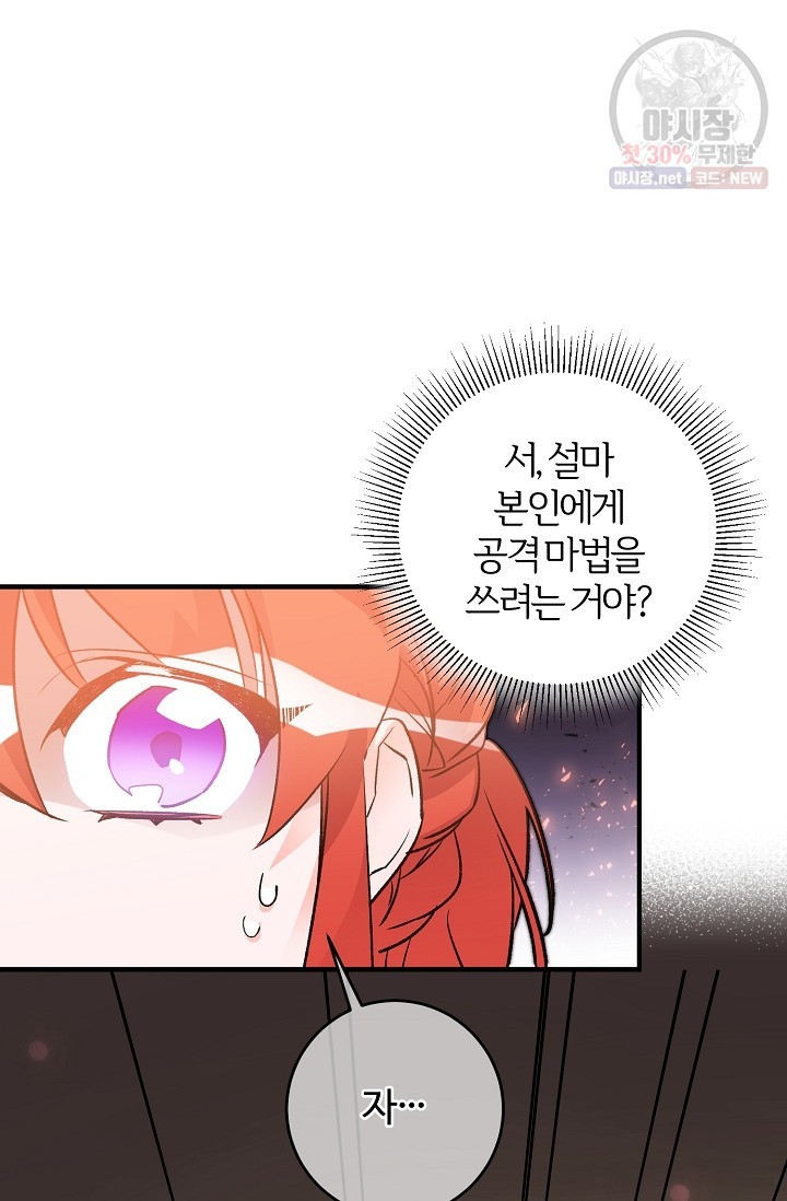 1622441332807.jpg