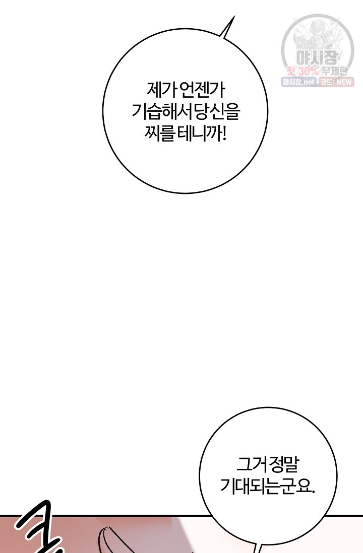 16224413401746.jpg