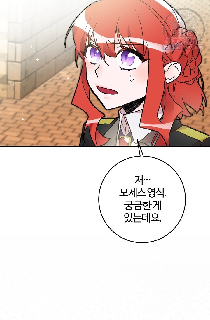 1622441344122.jpg