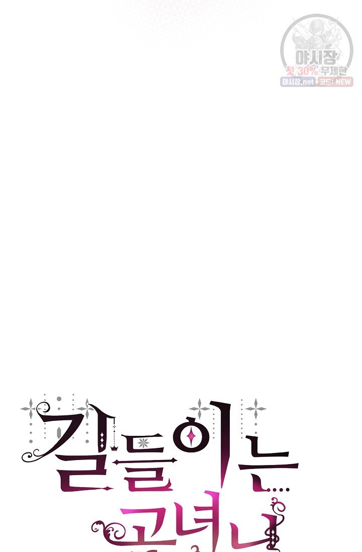 1622441357878.jpg