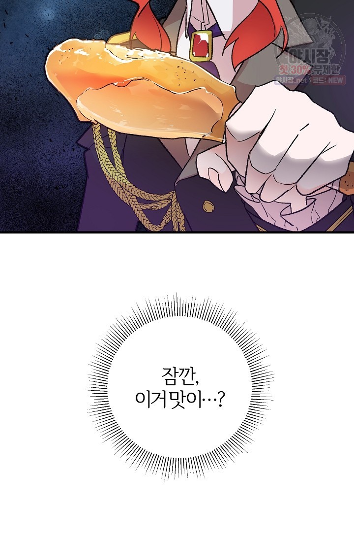 16224413639453.jpg