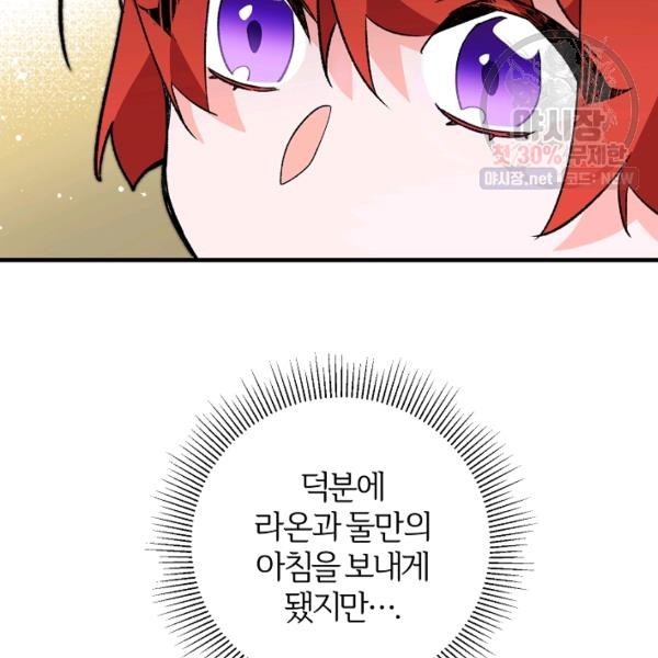 16224414009772.jpg