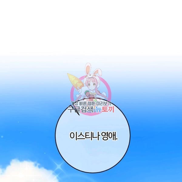 16224414171418.jpg