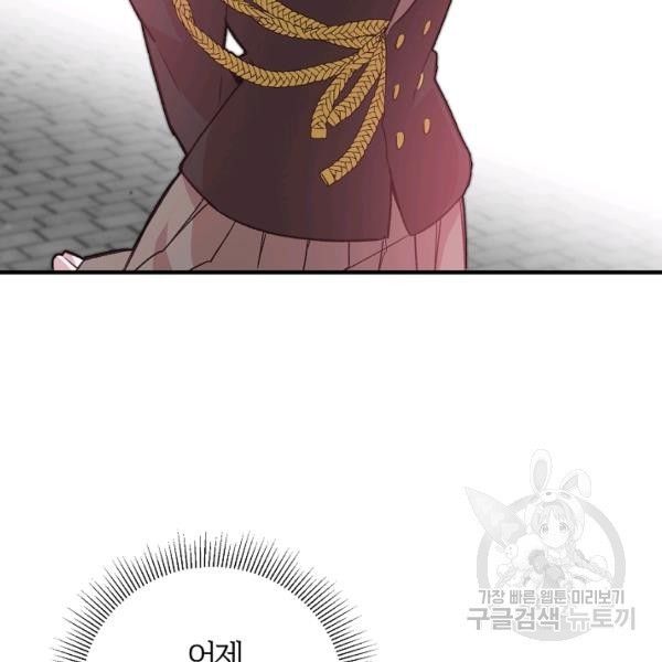 16224414212487.jpg