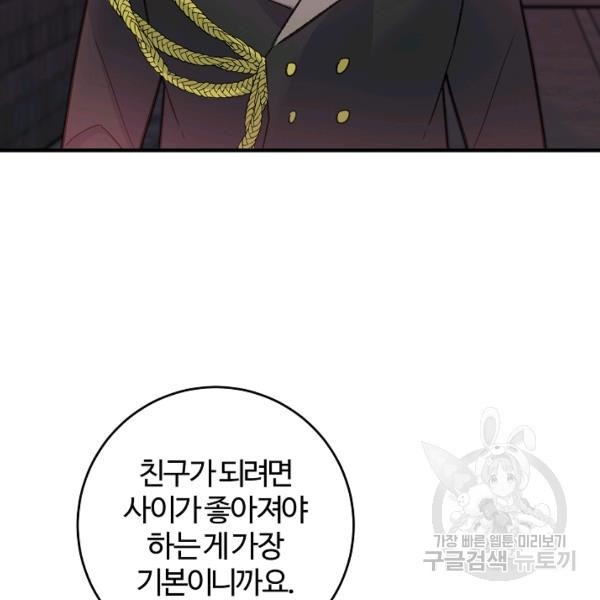 16224414405729.jpg