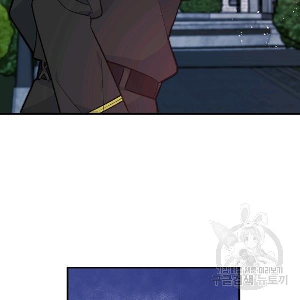 16224414437208.jpg