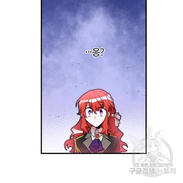 16224414440477.jpg