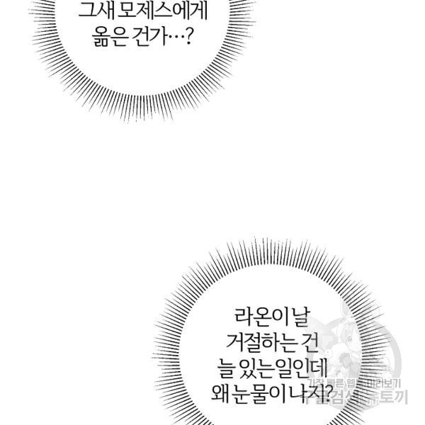 16224414491845.jpg