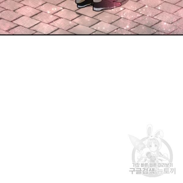 16224414557298.jpg