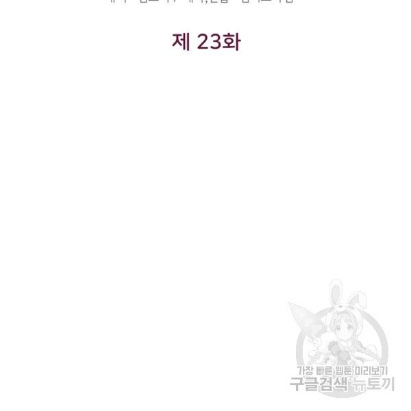 1622441456371.jpg