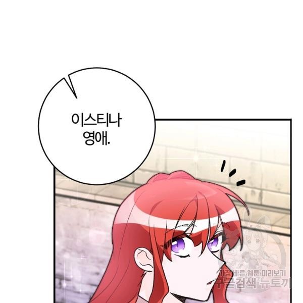 16224414596262.jpg