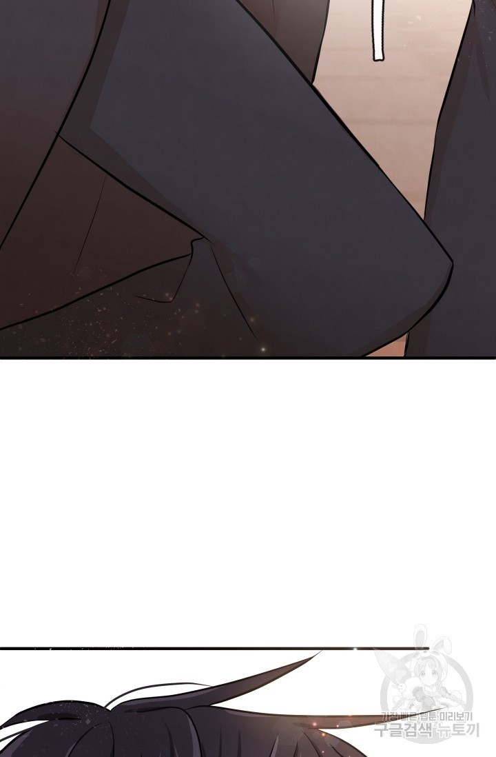 16224417614347.jpg
